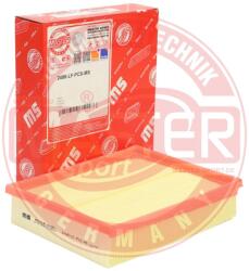 Master-sport Germany Filtru aer MASTER SPORT 2498-LF-PCS-MS (2498-LF-PCS-MS)