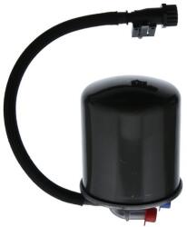 VALEO filtru combustibil VALEO 587604 (587604)