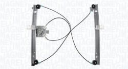 Magneti Marelli Mecanism actionare geam MAGNETI MARELLI 350103577000 (350103577000)