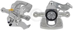 ABS Etrier frana ABS 740061 (740061)