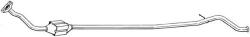 BOSAL Catalizator BOSAL 099-314 (099-314)