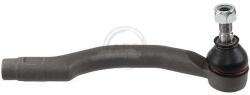 ABS Cap de bara ABS 230877 (230877)