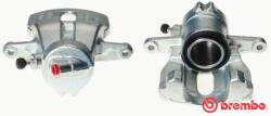 BREMBO Etrier frana BREMBO ESSENTIAL LINE F 61 196 (F 61 196)