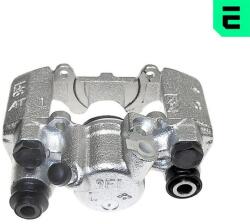 OPTIMAL Etrier frana OPTIMAL BC-1216L (BC-1216L)