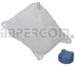 Original Imperium Vas de expansiune, racire ORIGINAL IMPERIUM 44103 (44103)