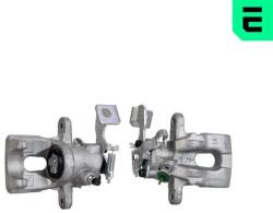 OPTIMAL Etrier frana OPTIMAL BC-1401L (BC-1401L)