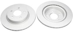 KAVO PARTS Disc frana KAVO PARTS BR-6847-C (BR-6847-C) - automobilus