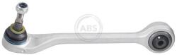 ABS Brat, suspensie roata ABS 211004 (211004)