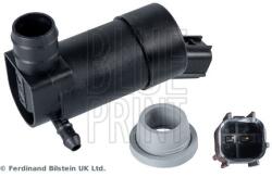 BLUE PRINT pompa de apa, spalare parbriz BLUE PRINT ADJ130302 (ADJ130302)