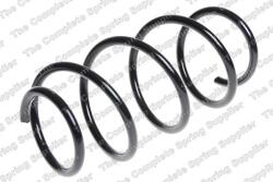 LESJÖFORS Arc spiral LESJÖFORS 4027647 (4027647)