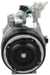 BV PSH Compresor, climatizare BV PSH +Line Original 090.595. 085.050 (090.595.085.050)