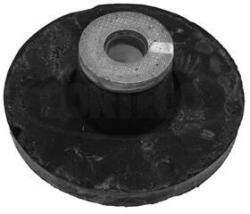 CORTECO Suport motor CORTECO 80000985 (80000985)