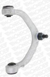 MONROE Brat, suspensie roata MONROE L11573 (L11573)