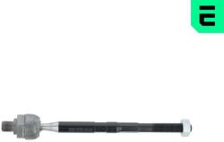 OPTIMAL Bieleta de directie OPTIMAL G2-1322 (G2-1322)