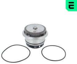 OPTIMAL Pompă de apă, răcire motor OPTIMAL AQ-2260 (AQ-2260)