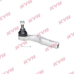 KYB Cap de bara KYB KTR4890 (KTR4890) - automobilus