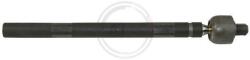 ABS Bieleta de directie ABS 240351 (240351)