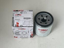 MTR Filtru ulei MTR 13350017 (13350017) - automobilus