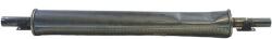 BOSAL Toba esapamet intermediara BOSAL 135-371 (135-371)