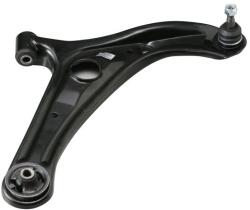 CTR Brat, suspensie roata CTR CQ0299R (CQ0299R)