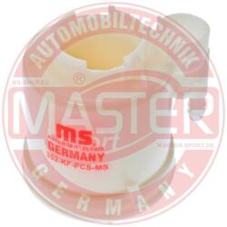 Master-sport Germany filtru combustibil MASTER-SPORT GERMANY 352-KF-PCS-MS (352-KF-PCS-MS)