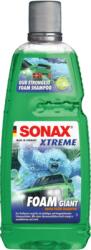 SONAX Șampon auto SONAX XTREME FoamGiant Shampoo 02903000 (02903000)