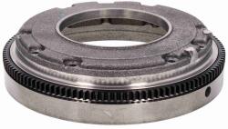 VAICO Volanta VAICO Original Quality V10-6576 (V10-6576)