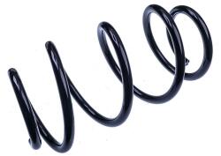 Denckermann Arc spiral DENCKERMANN D700524 (D700524)