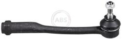 ABS Cap de bara ABS 230758 (230758)