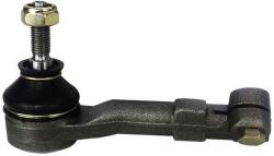 Denckermann Cap de bara DENCKERMANN D130137 (D130137)