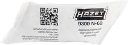 HAZET Vaselina HAZET 9300N-60 (9300N-60)