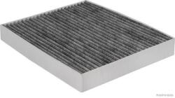 Herth+buss Jakoparts Filtru, aer habitaclu HERTH+BUSS JAKOPARTS J1340538 (J1340538)