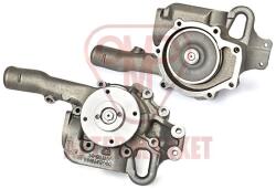 OMP Pompă de apă, răcire motor OMP 241.757 (241.757)