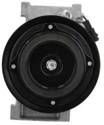 BV PSH Compresor, climatizare BV PSH +Line Original 090.575. 005.050 (090.575.005.050)