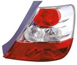 VAN WEZEL Lampa spate VAN WEZEL 2550932 (2550932)