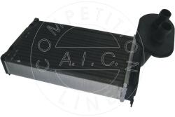 AIC Schimbător de căldură, încălzire habitaclu AIC 50604 (50604) - automobilus