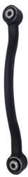 CTR Brat, suspensie roata CTR CQ0508 (CQ0508)