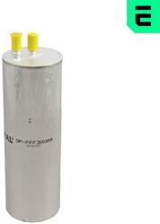 OPTIMAL filtru combustibil OPTIMAL OP-FFF30088 (OP-FFF30088)