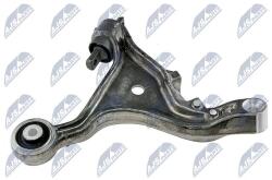 NTY Brat, suspensie roata NTY ZWD-VV-010 (ZWD-VV-010)