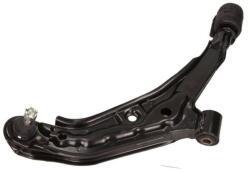 MAXGEAR Brat, suspensie roata MAXGEAR 72-1896 (72-1896)