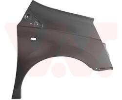 VAN WEZEL Aripa VAN WEZEL 1612656 (1612656)