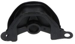KAVO PARTS Suport motor KAVO PARTS EEM-2067 (EEM-2067)