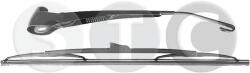 STC lamela stergator STC T468410 (T468410)