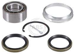 ABS Set rulment roata ABS 200294 (200294)