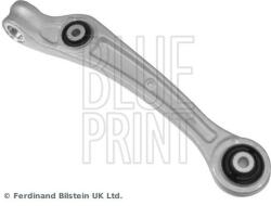 BLUE PRINT Brat, suspensie roata BLUE PRINT ADV188604 (ADV188604)