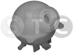 STC Vas de expansiune, racire STC T403649 (T403649)