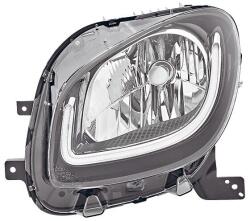 VALEO Far VALEO 046796 (046796)