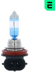 ERA Bec, far faza lunga ERA Brighter E119BR-1C (E119BR-1C)