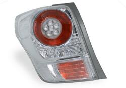 VAN WEZEL Lampa spate VAN WEZEL 5491931 (5491931)