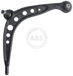 ABS Brat, suspensie roata ABS 211574 (211574)